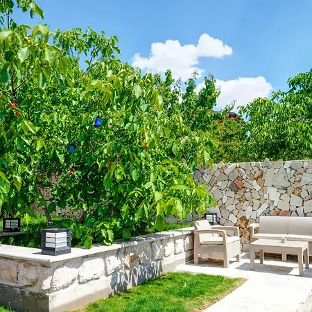 Nissa Cave Hotel Göreme