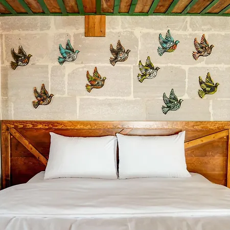 Nissa Cave Hotel Göreme