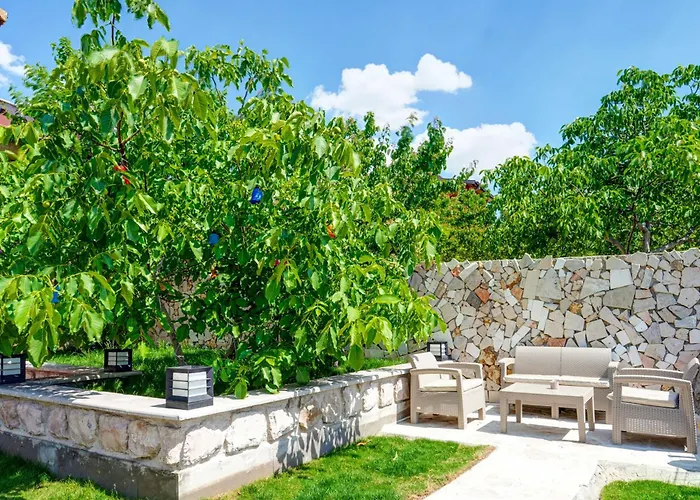 Nissa Cave Hotel Göreme